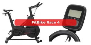 fitbike race 4
