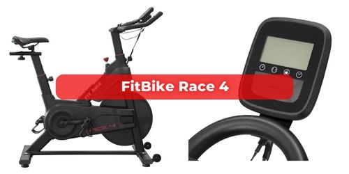 fitbike race 4