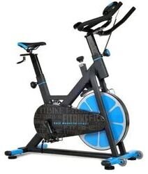 fitbike-race-magnetic-home-spinningfiets