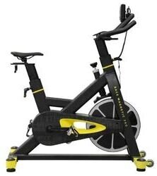 fitbike-race-magnetic-pro-spinningfiets