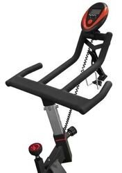 fitbike_race magnetic basic fietscomputer