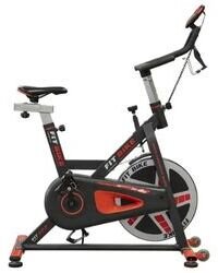 fitbike_race magnetic basic spinningbike