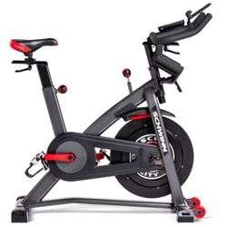 schwinn-800ic-spinbike
