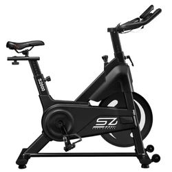 spinningbike-senz-sports-s2000