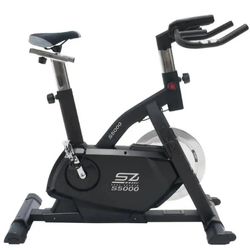 spinningbike-senz-sports-s5000