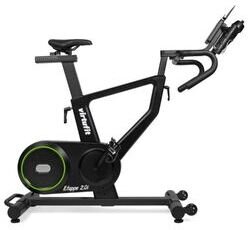virtufit-etappe-2.0i-spinbike