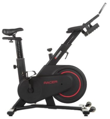 Hammer Speedbike Racer Spinningfiets