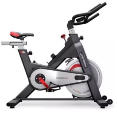 Life-Fitness-Tomahawk-Indoor-Bike-IC1