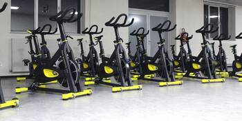 spinningfiets-outlet-2