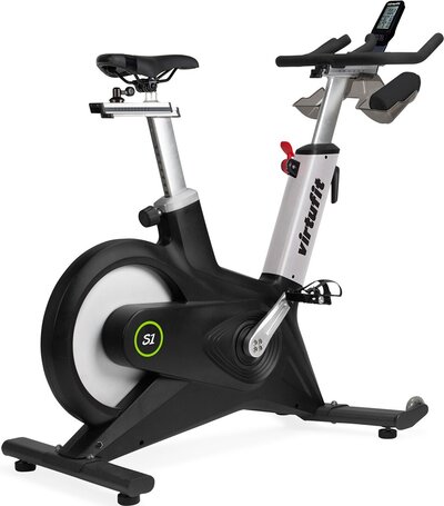 virtufit-indoor-cycle-s1