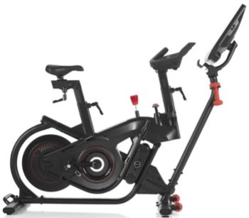 Bowflex VeloCore Spinbike