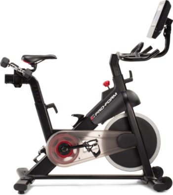 ProForm Smart Power 10.0 Pro Spinningfiets