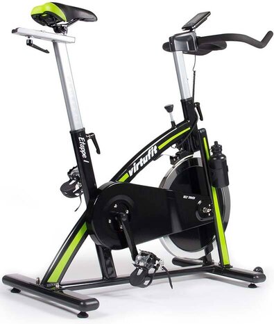 virtufit_etappe_1_spinbike