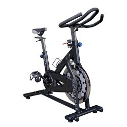 Body solid endurance indoor hometrainer