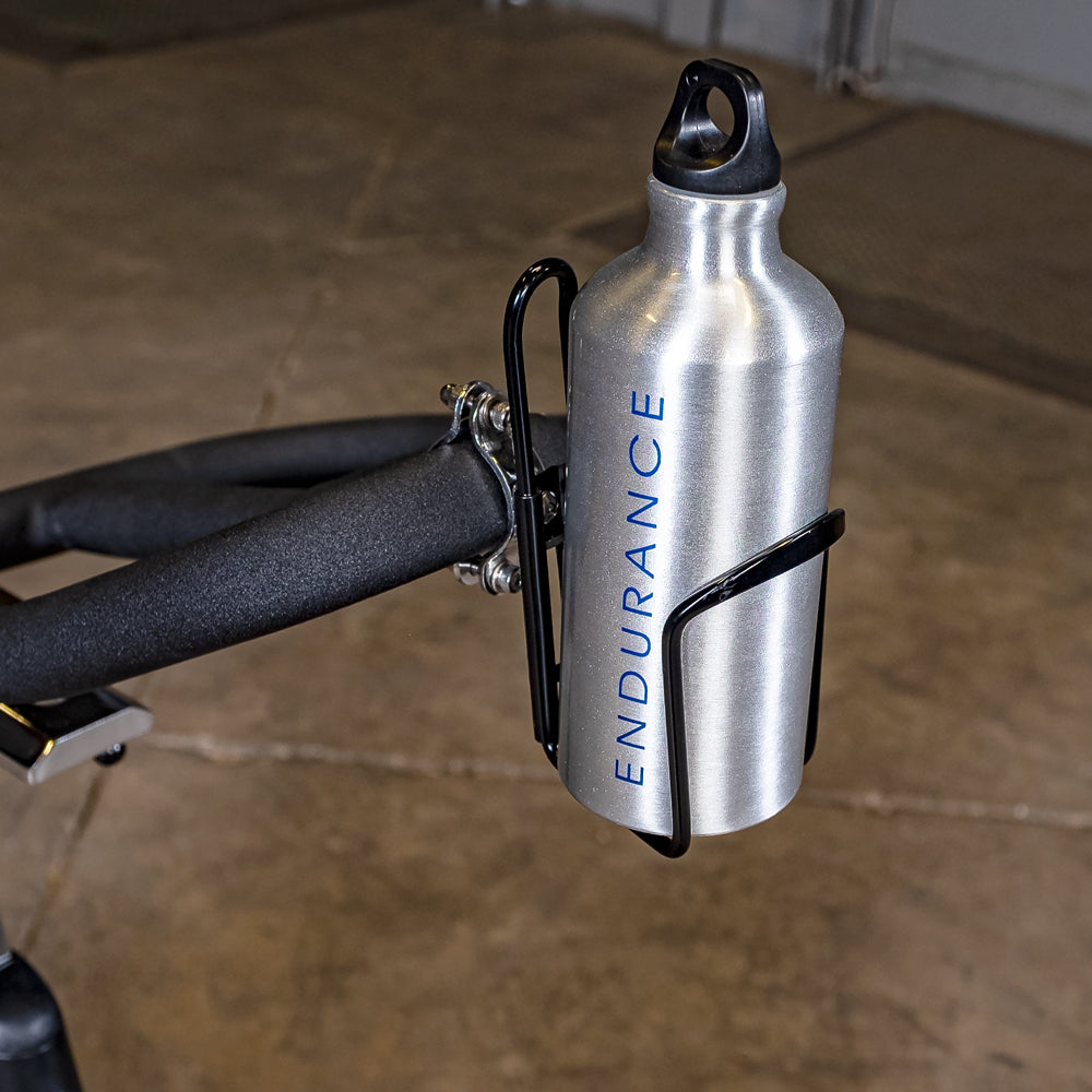 Body solid endurance volledig commerciële spinfiets - Afbeelding 4