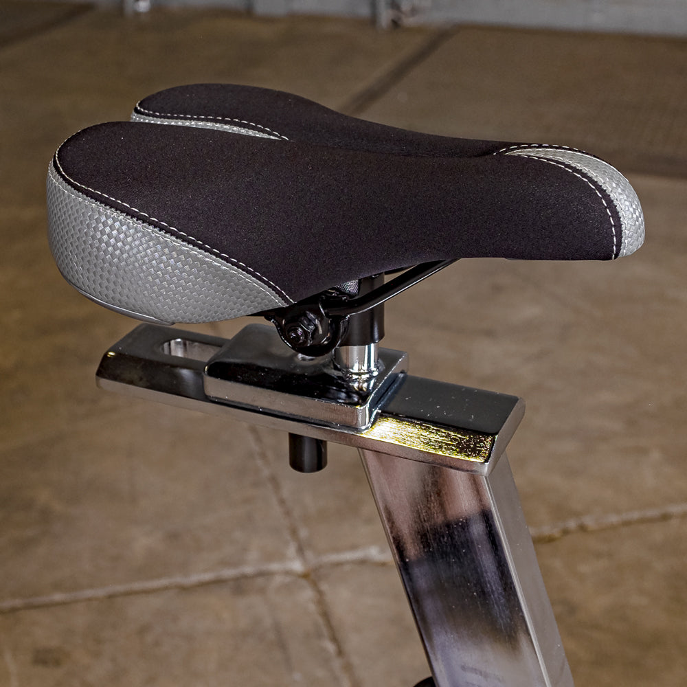 Body solid endurance volledig commerciële spinfiets - Afbeelding 7