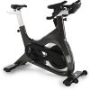 Spirit fitness pro spinningfiets Johnny G