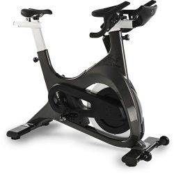 Spirit fitness pro spinningfiets Johnny G