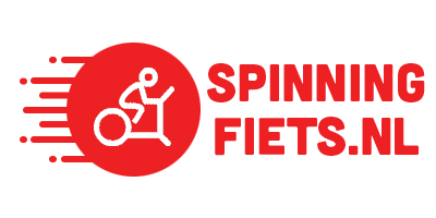 Spinningfiets