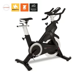 Toorx SRX Evolve Indoor fiets Magnetic