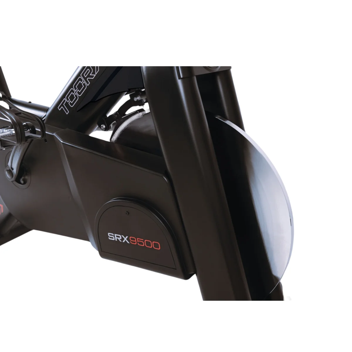Toorx SRX-9000 Spinbike - Afbeelding 2