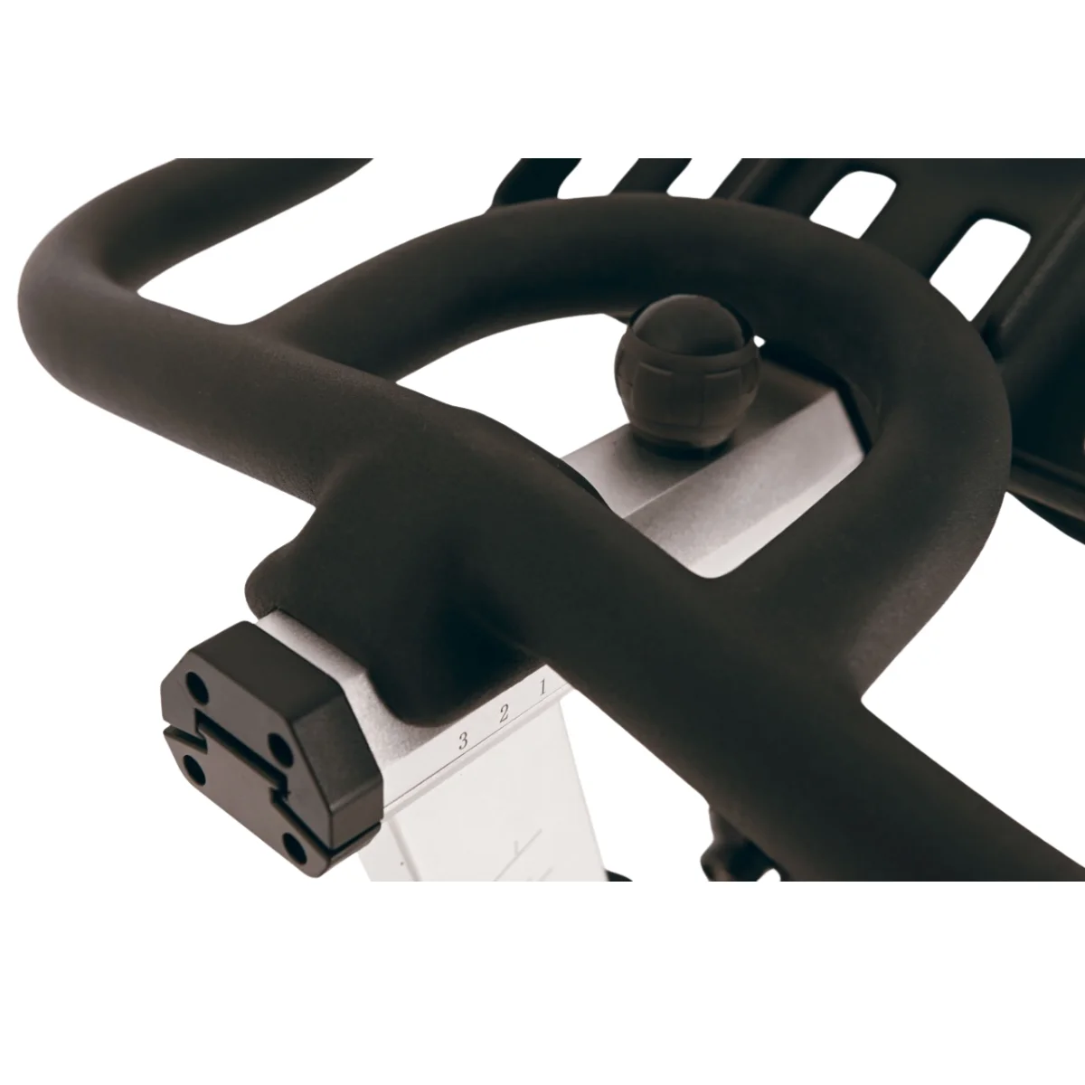 Toorx SRX-9000 Spinbike - Afbeelding 3