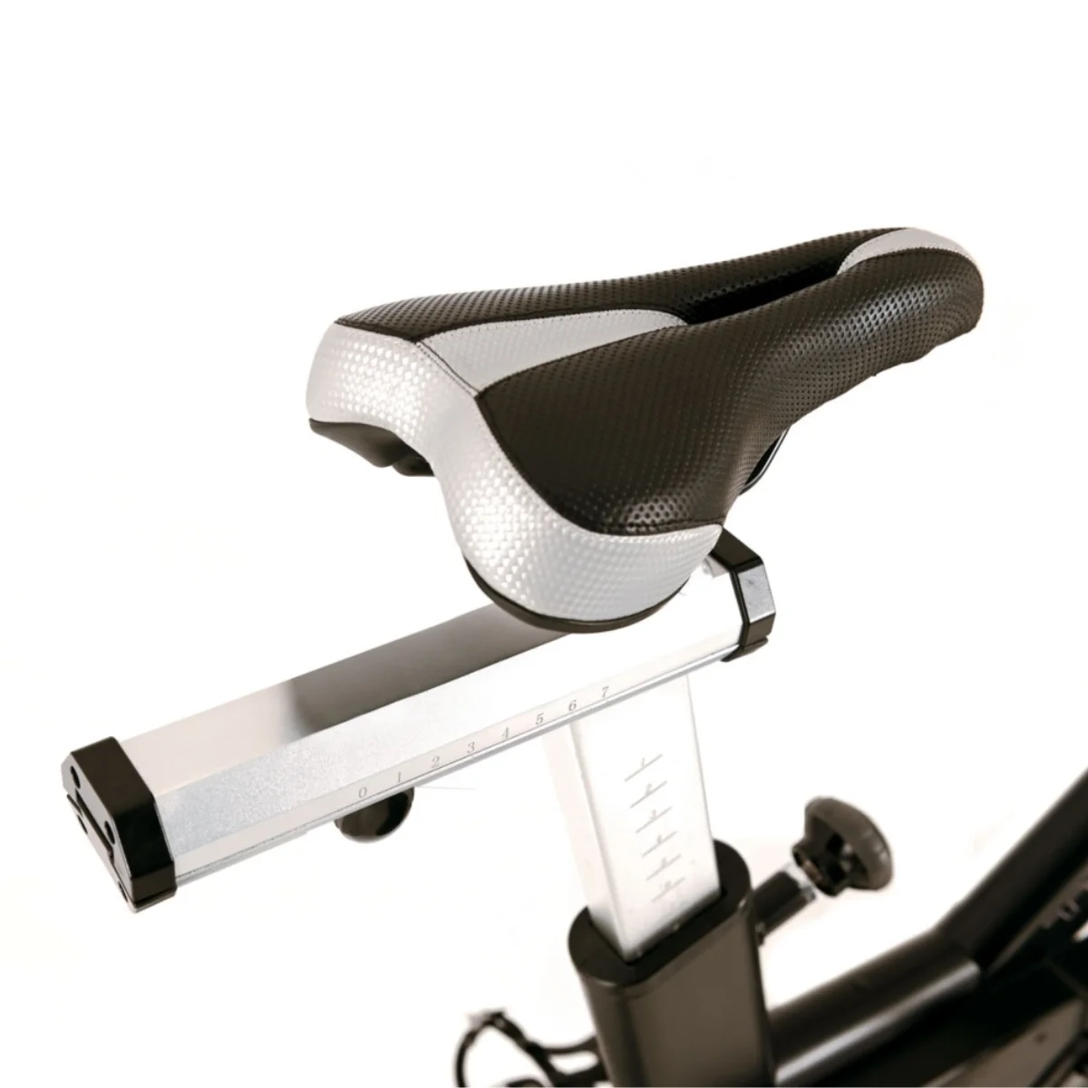 Toorx SRX-9000 Spinbike - Afbeelding 4