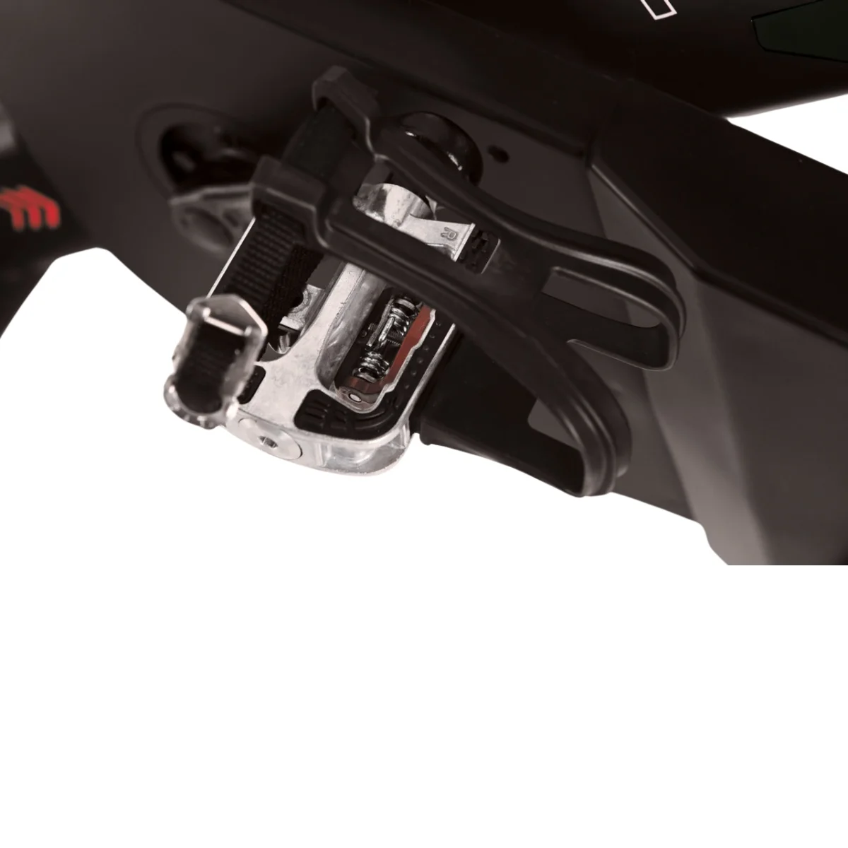 Toorx SRX-9000 Spinbike - Afbeelding 5