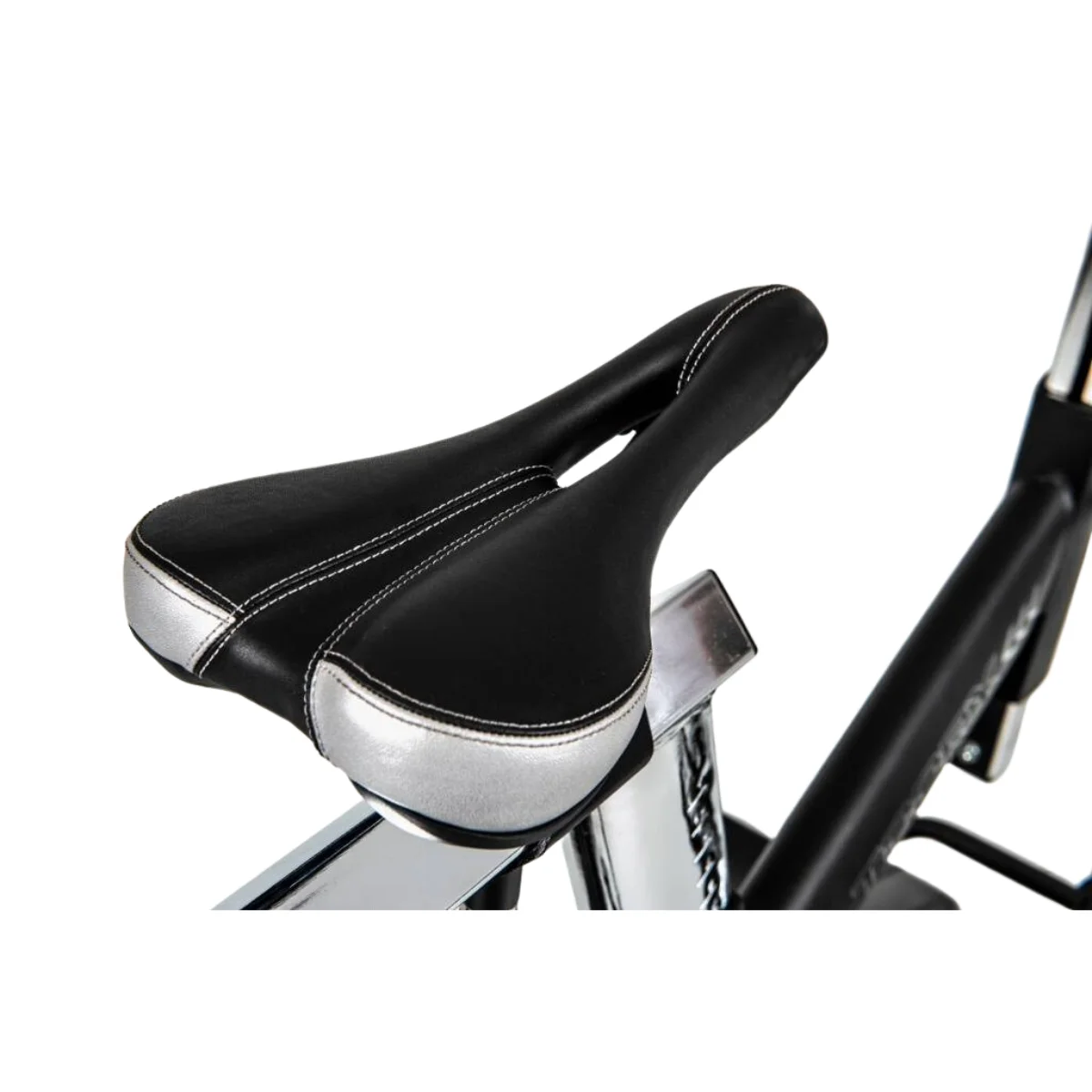 Toorx SRX-3500 Indoor Fiets - met Zwift - Afbeelding 4