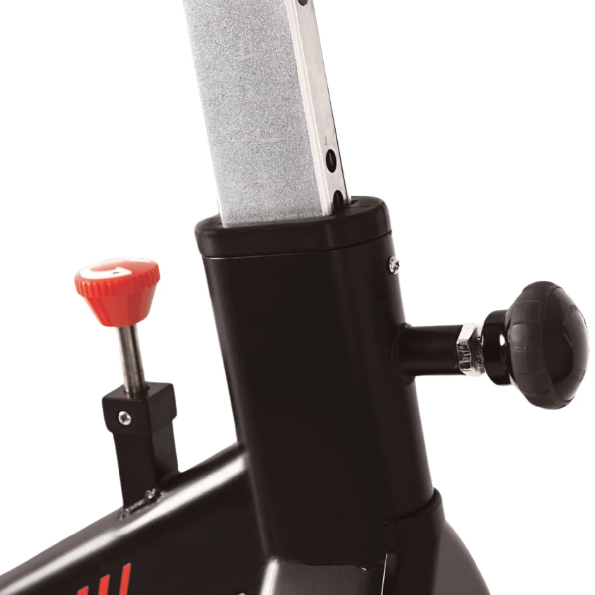 Toorx SRX-9000 Spinbike - Afbeelding 6