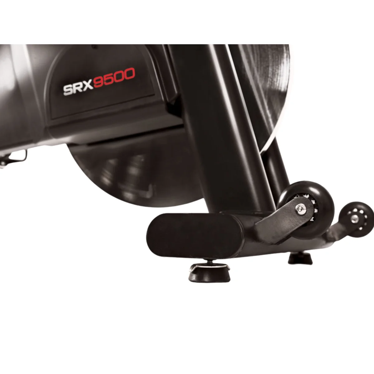 Toorx SRX-9000 Spinbike - Afbeelding 7