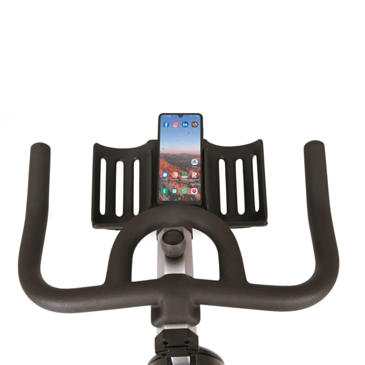 Toorx SRX-9000 Spinbike - Afbeelding 8