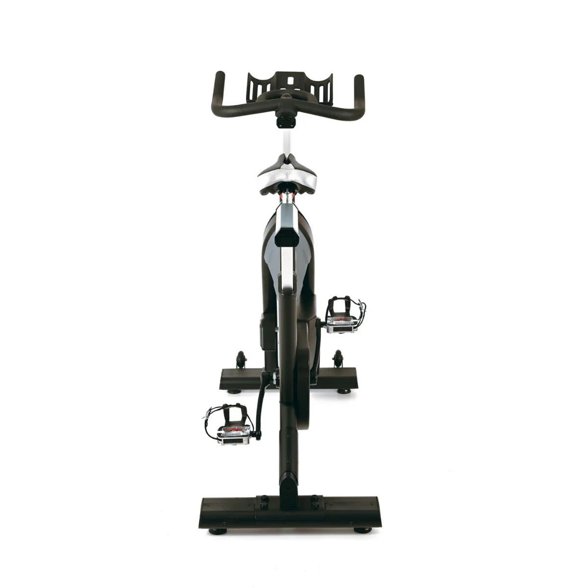 Toorx SRX-9000 Spinbike - Afbeelding 9
