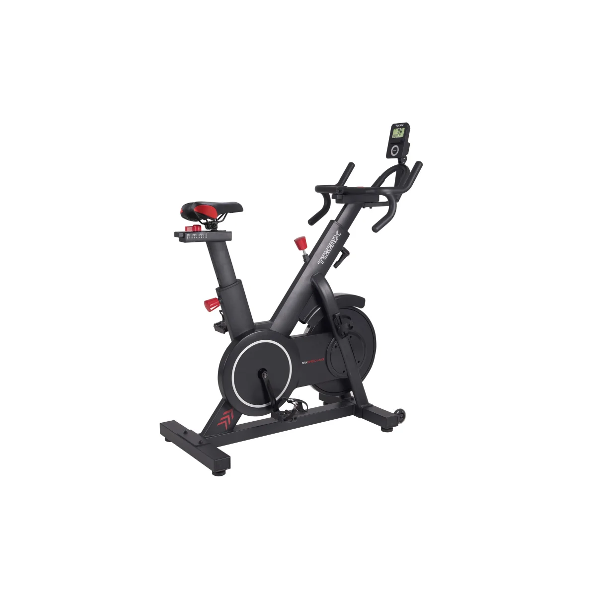 Toorx SRX Speed Mag spinningbike