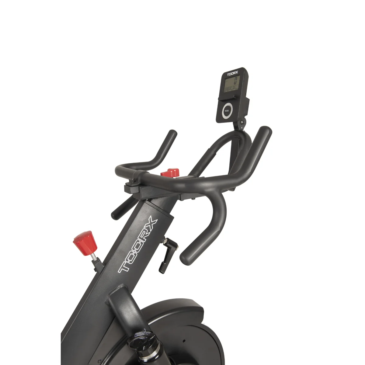 Toorx SRX Speed Mag spinningbike - Afbeelding 3