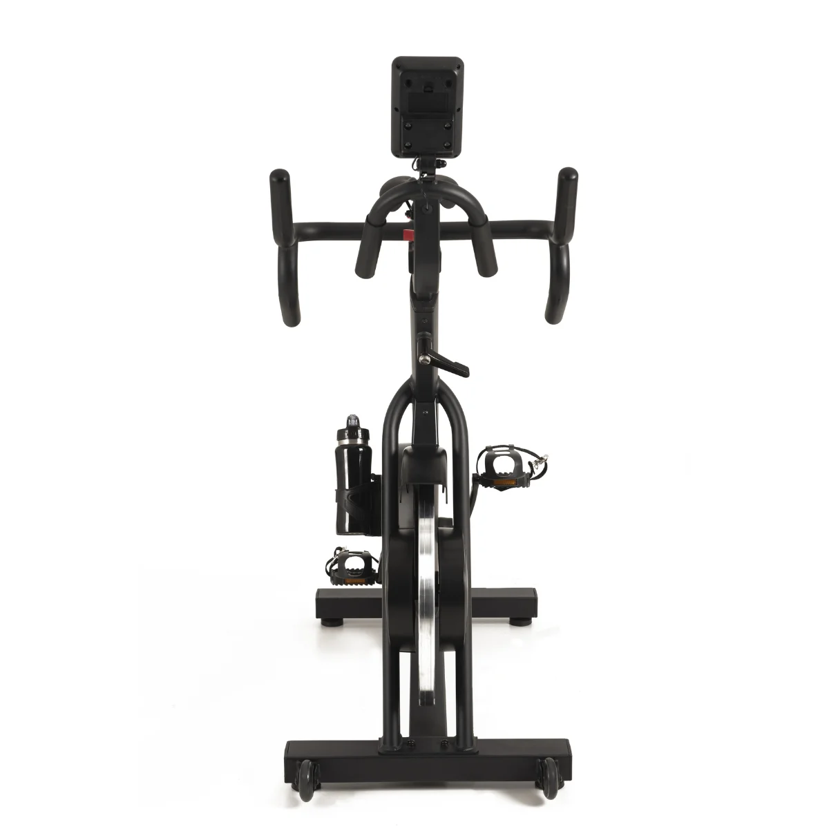 Toorx SRX Speed Mag spinningbike - Afbeelding 4