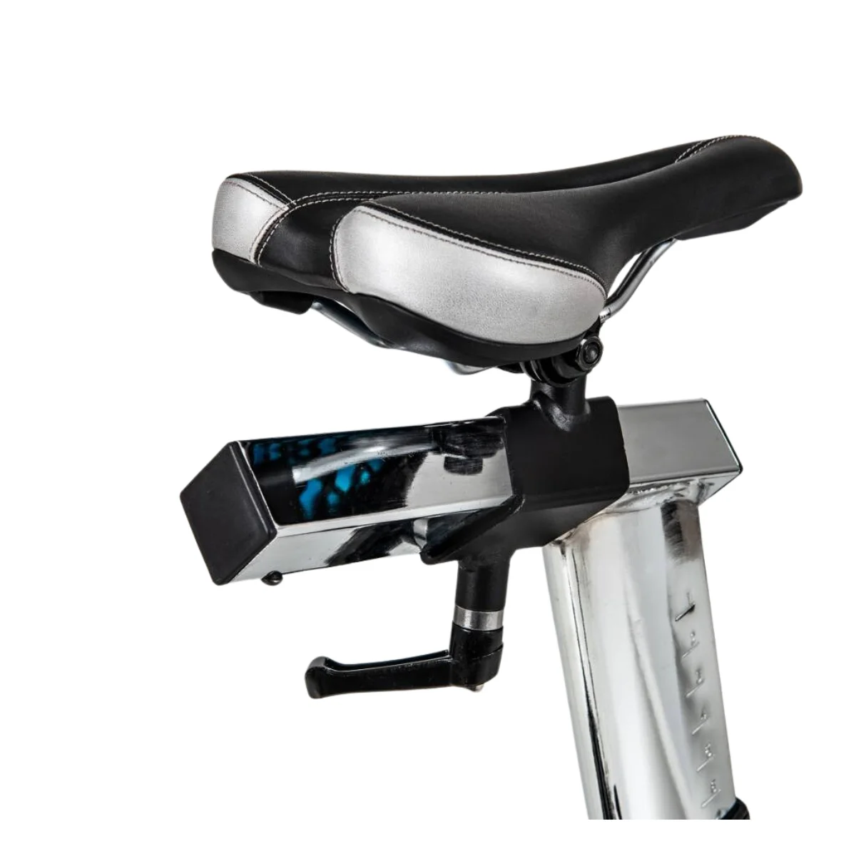Toorx SRX-3500 Indoor Fiets - met Zwift - Afbeelding 5
