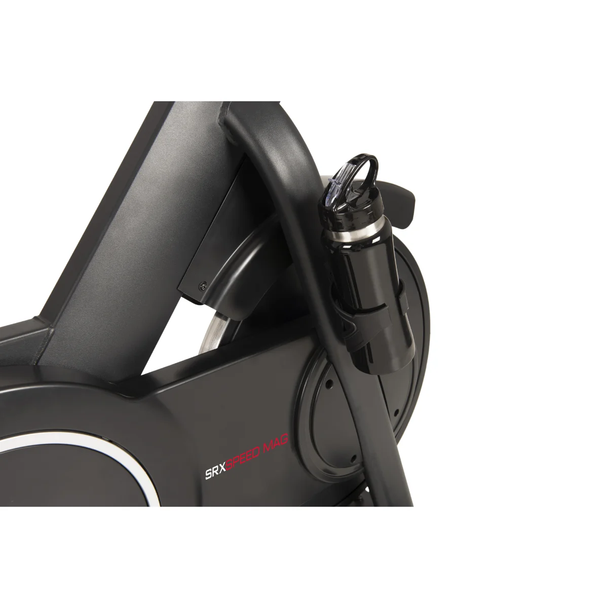 Toorx SRX Speed Mag spinningbike - Afbeelding 6