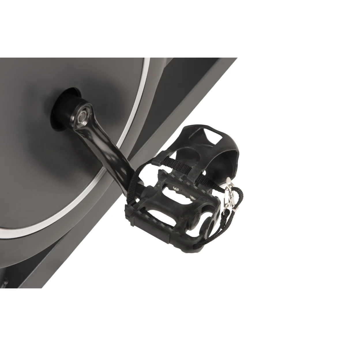 Toorx SRX Speed Mag spinningbike - Afbeelding 9