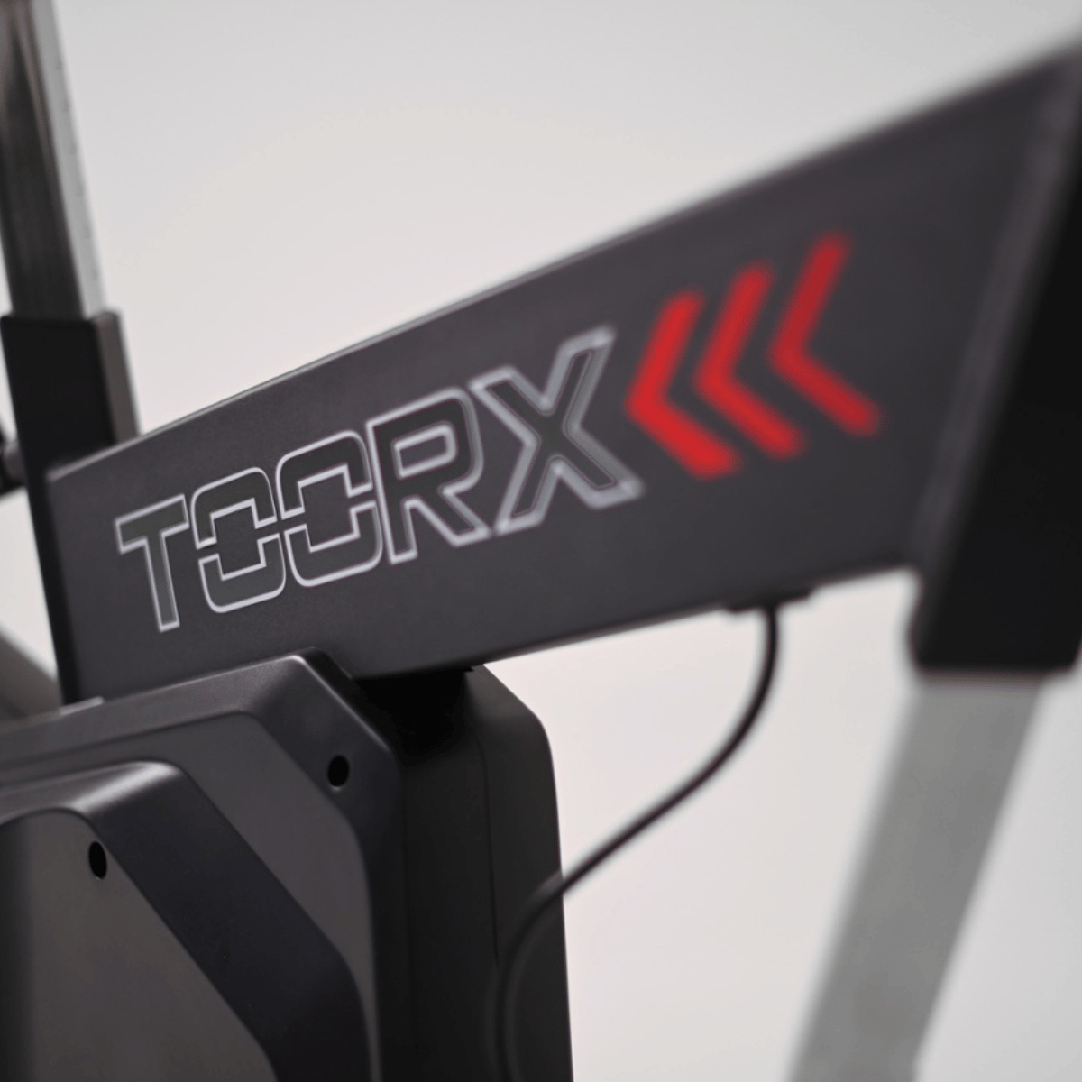 Toorx SRX-Rebel Smart Bike - Afbeelding 4