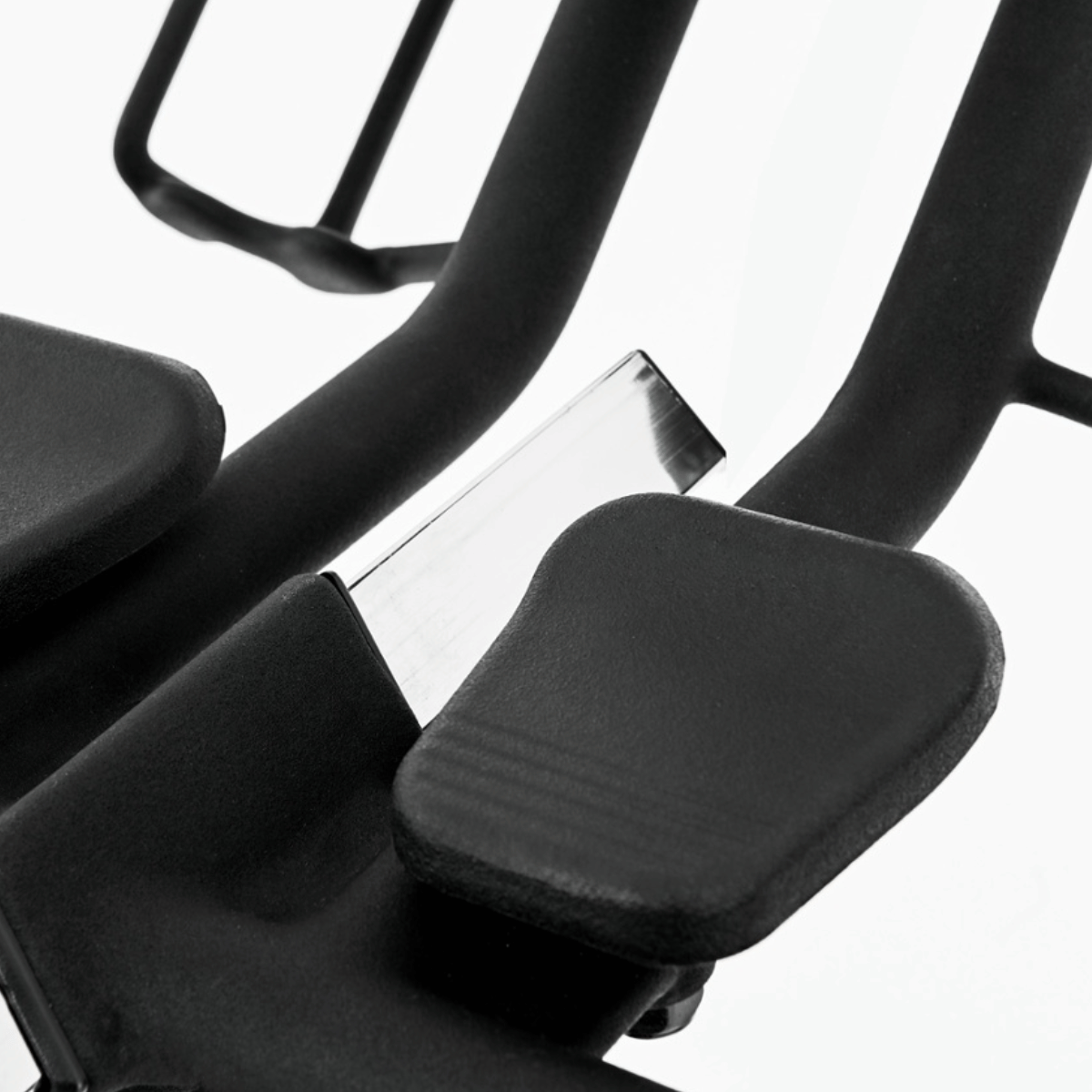 Toorx SRX-Rebel Smart Bike - Afbeelding 5