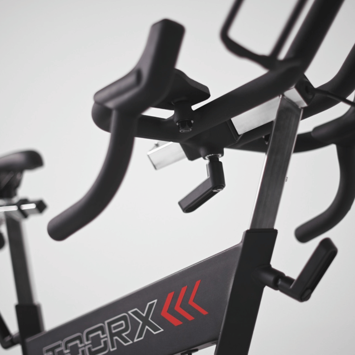 Toorx SRX-Rebel Smart Bike - Afbeelding 7