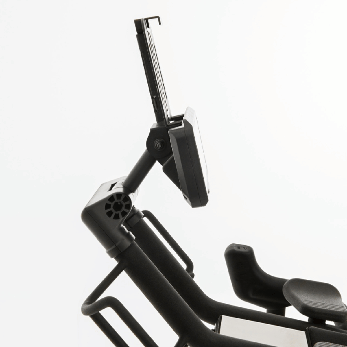 Toorx SRX-Rebel Smart Bike - Afbeelding 8