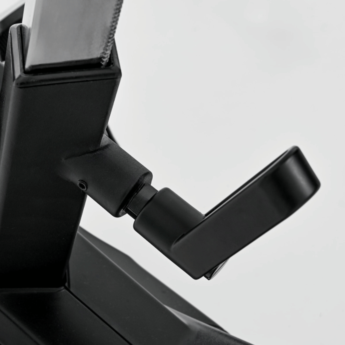 Toorx SRX-Rebel Smart Bike - Afbeelding 9