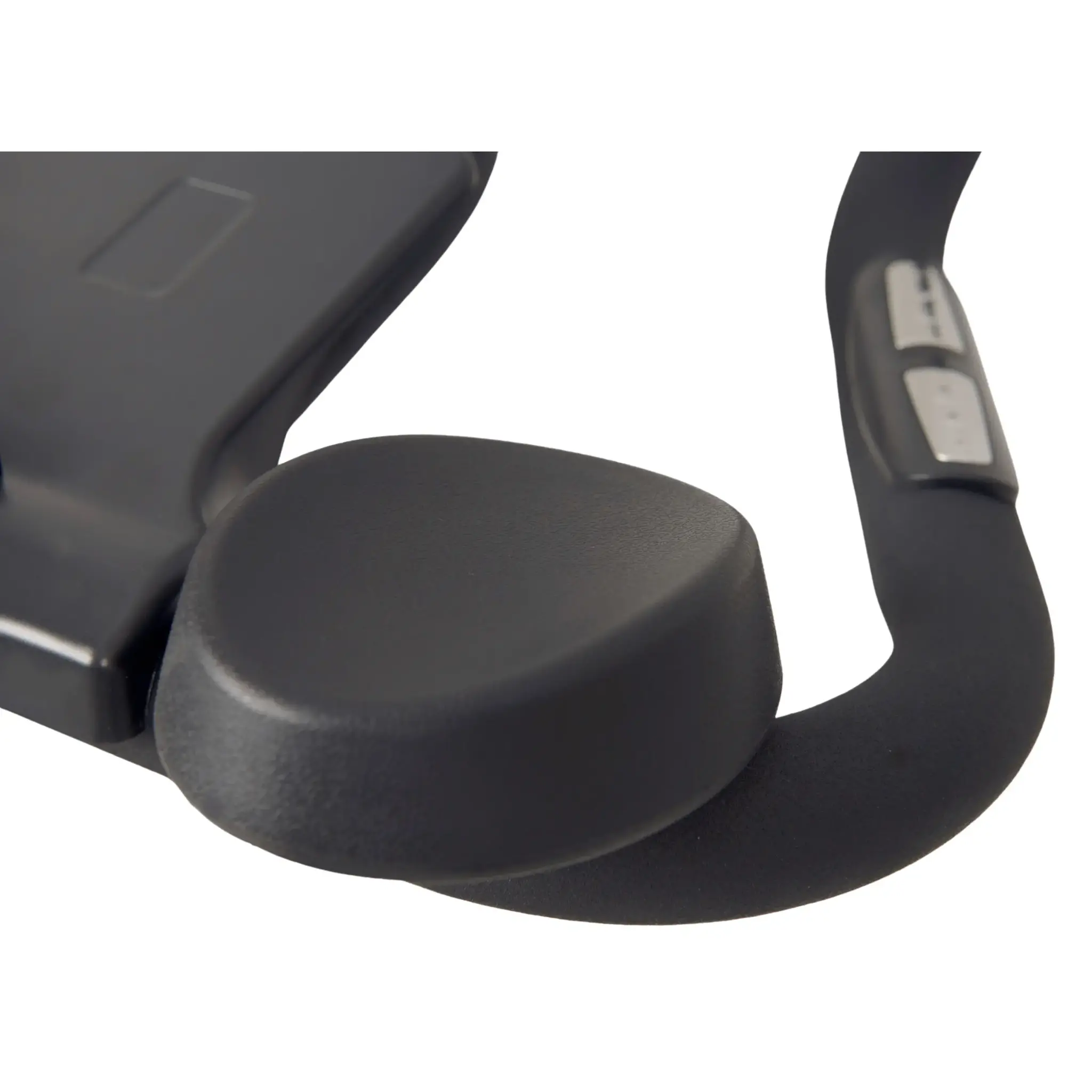 Toorx SRX-60 EVO Spinbike - Indoor Fiets - Afbeelding 3