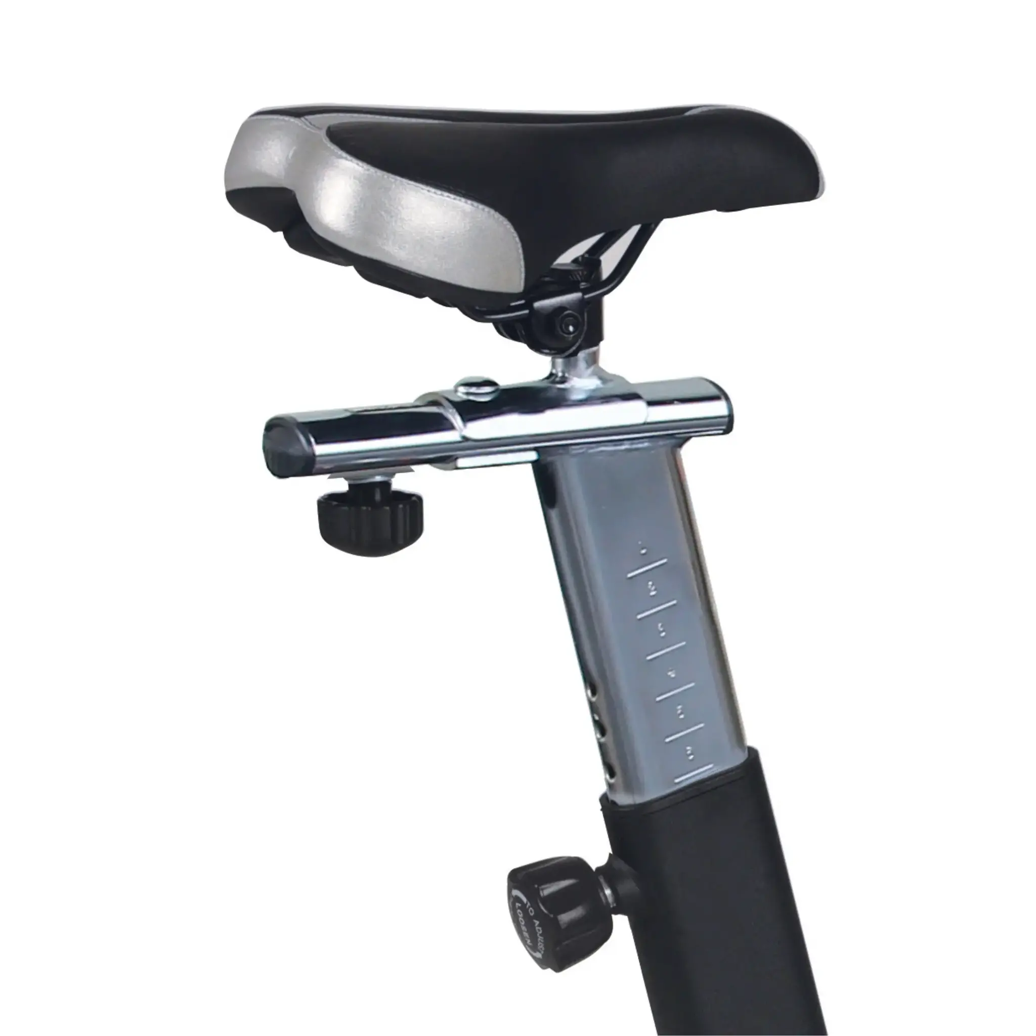 Toorx SRX-60 EVO Spinbike - Indoor Fiets - Afbeelding 4