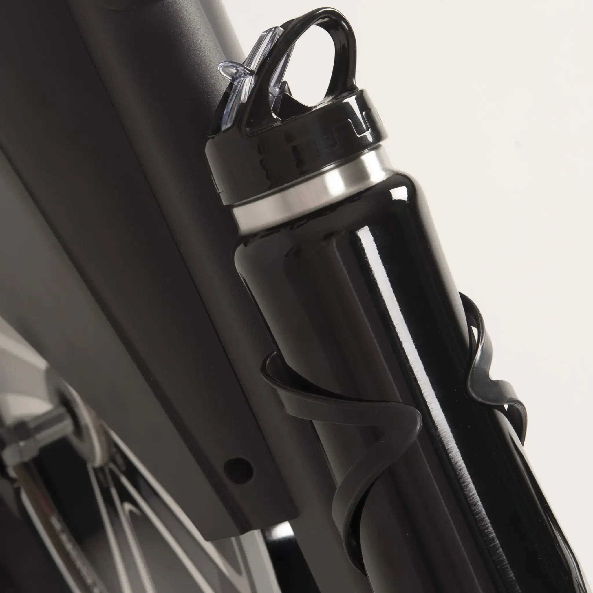 Toorx SRX-60 EVO Spinbike - Indoor Fiets - Afbeelding 7