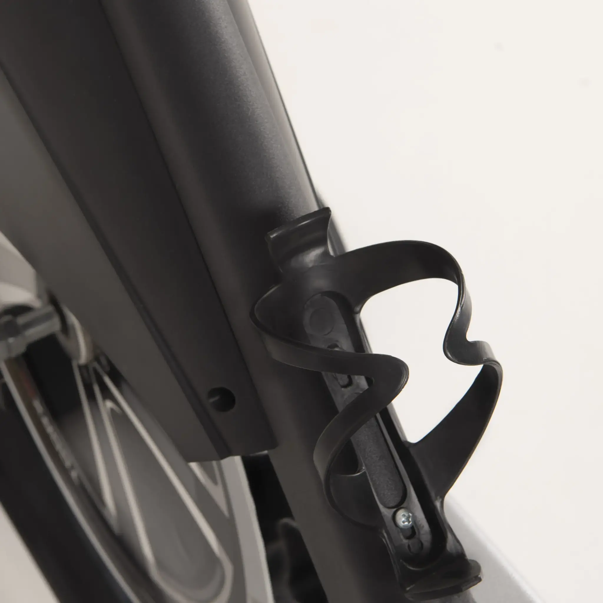 Toorx SRX-60 EVO Spinbike - Indoor Fiets - Afbeelding 8