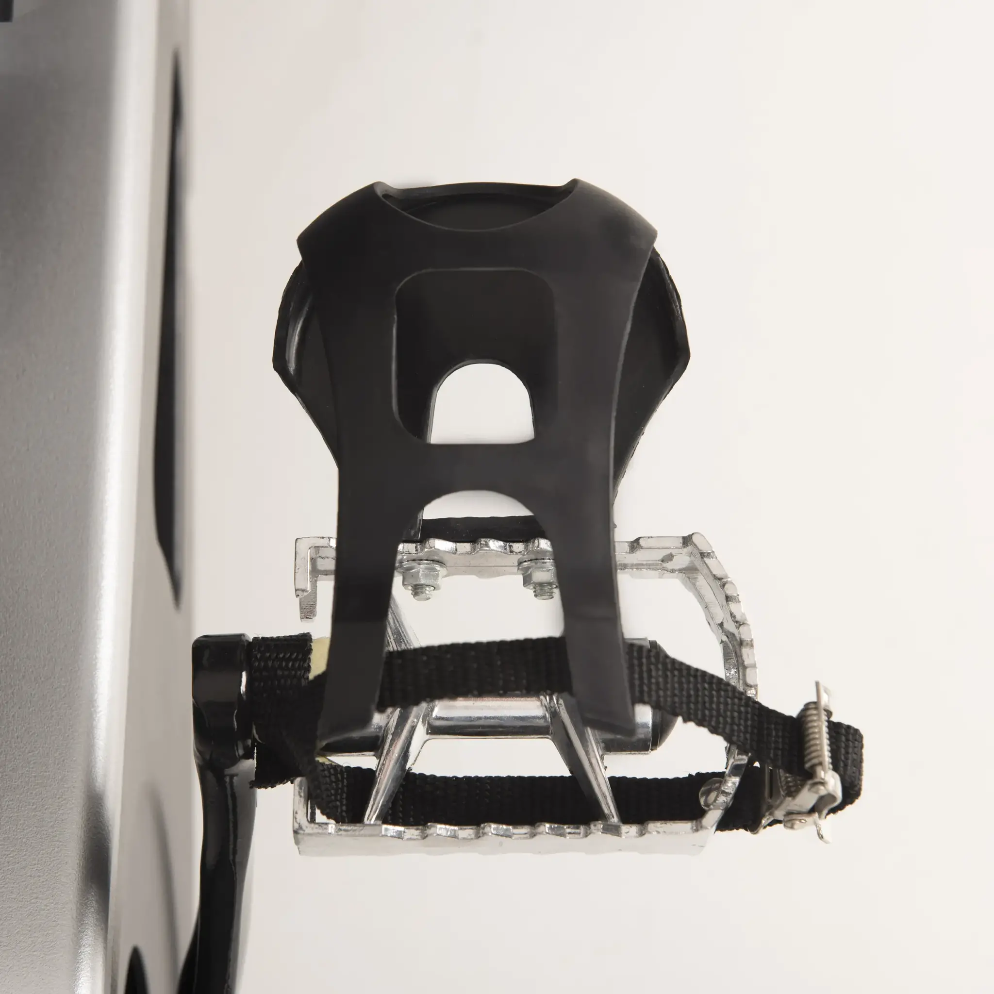 Toorx SRX-60 EVO Spinbike - Indoor Fiets - Afbeelding 9