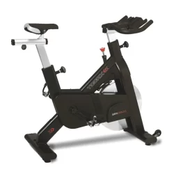 Toorx Professionele Spinningbike SRX-9500